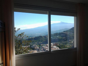 Sciala' Taormina